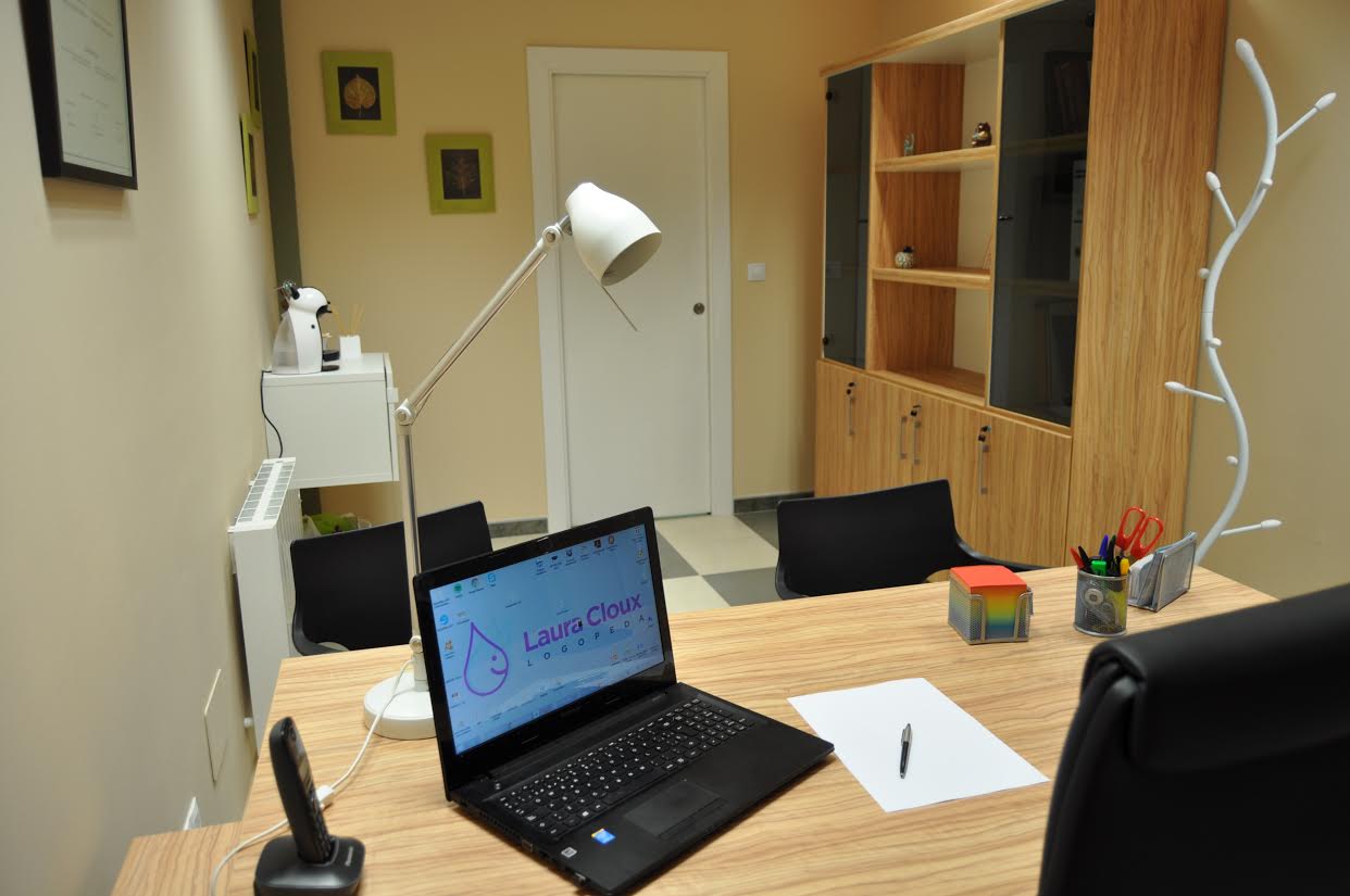 Galería de imágenes